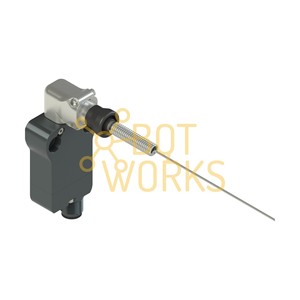 Pizzato NBB110HHSMKW5 - Nuovo - Product Image 1