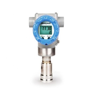 เครื่องส่งสัญญาณวัดความดัน Honeywell-smartline STG700 S-A-00A0-00-0000 STG74S-F1G000-1-0 BHS-11 - Product Image 2