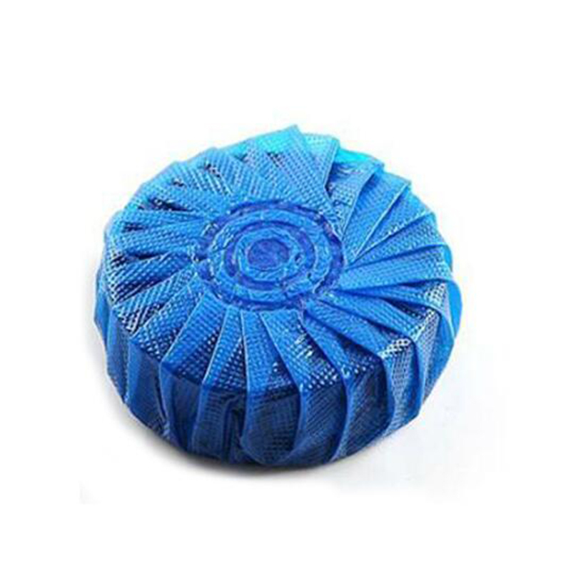 Blu