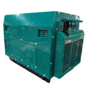 TaiZhou JC fabrica fábrica china <span class=keywords><strong>220</strong></span> V 230V 380V 50HZ 60HZ 110/<span class=keywords><strong>220</strong></span> voltios generador alternador generador diesel - Product Image 3