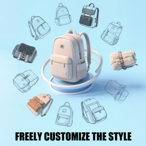 Borsa Messenger a tracolla multifunzione in Nylon di alta qualità porta borraccia per abbigliamento da strada escursionistico-moda - Product Image 4