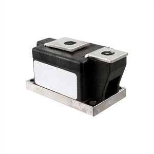 Buy Online Electronic Components LS411460 POW-R-BLOK Module Single Diodes Authorized Distributor - Product Image 1