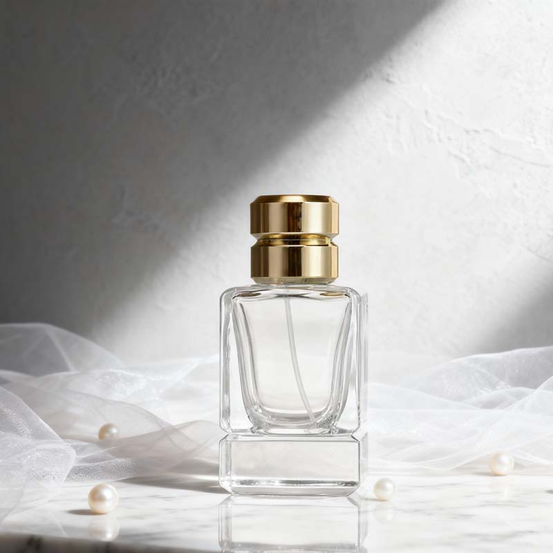 Clair/Transparent