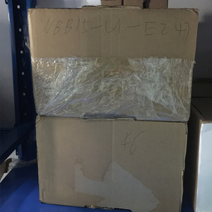 เซ็นเซอร์อินดักทีฟ Pepperl+Fuchs รุ่น NBB15-U1-E2 10-30VDC 200mA คลาส 2 เซ็นเซอร์ตรวจจับระยะใกล้ - Product Image 4