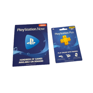 Tarjeta de Alta Calidad Personalizada OEM DIY de 10$, 25$, 50$, 100$ para Código Rápido de PSN USD Región EE. UU. para PS5/PS4/PSP - Product Image 1