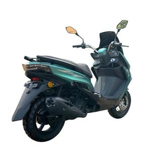 Prezzo di fabbrica 2 ruote 125cc 200cc 150cc 4 tempi benzina moto racring cinese altra moto - Product Image 4