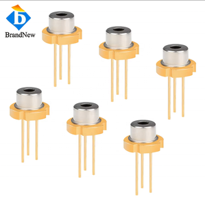 10 Wát 905nm to56 xung <span class=keywords><strong>laser</strong></span> <span class=keywords><strong>diode</strong></span> để gói để gắn kết cho <span class=keywords><strong>laser</strong></span> Radar - Product Image 4