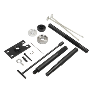 Dụng cụ căn chỉnh xe XLB-1073 <span class=keywords><strong>Alpha</strong></span> Bravo OMC, dụng cụ tháo lắp bạc đạn gimbal cho thuyền - Product Image 3