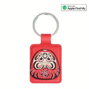 Color Personalizado (Cinco Colores) Patrón Personalizado (Tipo Floral de <span class=keywords><strong>Fibra</strong></span> de Carbono para Días Festivos) para Botón SOS de 5.2 Pulgadas de Plástico y Goma - Product Image 4