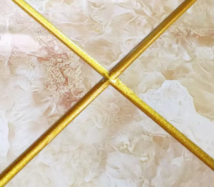 Jingui Chất lượng cao gạch Doanh Sealant gốm dính <span class=keywords><strong>Epoxy</strong></span> keo với nhựa dán xuất hiện - Product Image 3