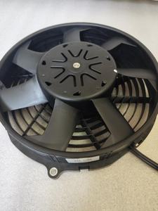 ชิ้นส่วนเครื่องจักรก่อสร้างโมเดล510 8095สำหรับรถขุดตีนตะขาบ - Product Image 4