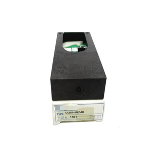 CQM1-ME04R NSMP New Original Ready Stock Industrial Automation <b>PAC</b> <b>Dedicated</b> <b>PLC</b> Programming <b>Controller</b> - Product Image 1