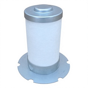 Nouveau séparateur d'huile Mengma pour compresseurs d'air à vis, filtres 2901052300 2901 0523 00 2901-0523-00 - Product Image 4