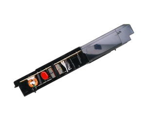 Fuente de Alimentación Interna para PS4 1200 CUH-1200 ADP-200ER N14-200P1A 200W CUH-12XX CUH-1215A CUH-1215B, Reemplazo de PSU de 4 Pines - Product Image 2