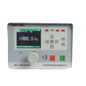 Jiayi tùy chỉnh chất lượng cao không thấm nước micro-rò rỉ con dấu Tester điện tử độ kín khí thiết bị để thử nghiệm - Product Image 3