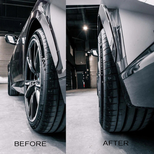 Espaciadores de Rueda Forjados de 15 mm de Grosor, PCD 5*120, CB Exterior 72.5 mm, para <span class=keywords><strong>BMW</strong></span> Serie F y Serie G con 10 Pernos - Product Image 4