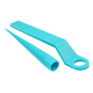 Kit de Eliminación de <span class=keywords><strong>Verrugas</strong></span> <span class=keywords><strong>para</strong></span> el Cuidado de la Piel de 2-8 mm al por Mayor, Removedor de Bandas Elásticas de Alta Eficiencia y Seguro <span class=keywords><strong>para</strong></span> Rostro y Manos, Diferentes Opciones Disponibles - Product Image 3