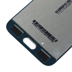 <span class=keywords><strong>Prix</strong></span> d'usine pour écran LCD <span class=keywords><strong>Samsung</strong></span> <span class=keywords><strong>J3</strong></span> <span class=keywords><strong>2017</strong></span>, pour écran LCD <span class=keywords><strong>Samsung</strong></span> <span class=keywords><strong>J3</strong></span> Pro, pour écran LCD <span class=keywords><strong>Samsung</strong></span> Galaxy <span class=keywords><strong>J3</strong></span> <span class=keywords><strong>2017</strong></span>, écran pour Galaxy <span class=keywords><strong>J3</strong></span> <span class=keywords><strong>2017</strong></span> - Product Image 5