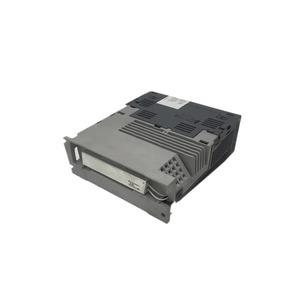 Controlador Original de 750W MR J4 70A - Product Image 1