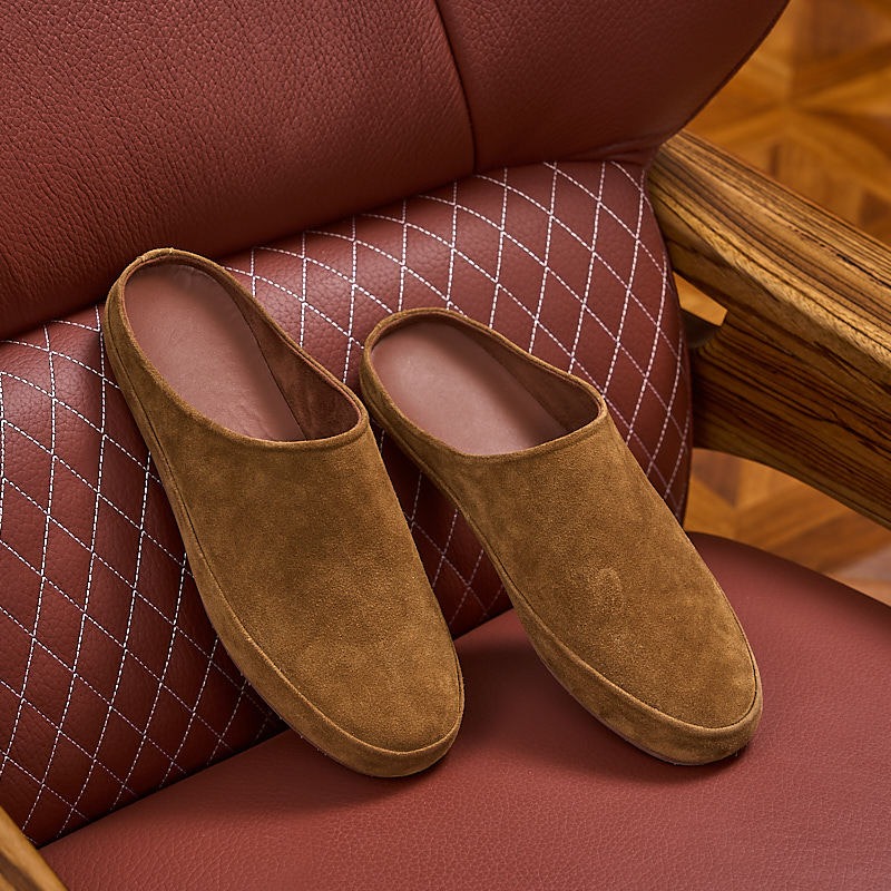 Marron