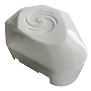 OEM Creative Design Vacuum Forming and Assemble High-<strong>Tech</strong> <strong>Hyperbaric</strong> Oxygen <strong>Chamber</strong> Cover - Product Image 4