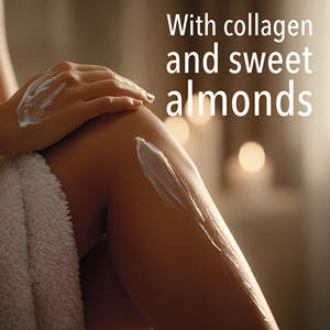 Loción Corporal de Colágeno Reafirmante e Hidratante Noche y Día, Marca Noche Y Dia, 500 ml, Venta al por Mayor, de Rápida Absorción, para Uso Doméstico - Product Image 5