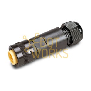 Eaton 183230 - Nuovo - Product Image 1