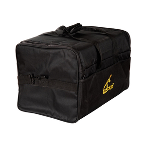 Gecko Offre Spéciale L03 Protecteur de tambour Nylon 600D Polyester oxford percussion instrument de batterie sac à dos <span class=keywords><strong>cajon</strong></span> sac de transport étui de batterie - Product Image 2