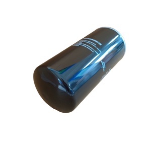 Filtro MANNY 25200018-001C WESTAIR INTERNATIONAL - Product Image 4
