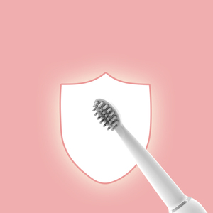 <span class=keywords><strong>Cepillo</strong></span> de dientes sónico <span class=keywords><strong>eléctrico</strong></span> de la <span class=keywords><strong>mejor</strong></span> marca <span class=keywords><strong>con</strong></span> caja de regalo, hilo dental para niños, <span class=keywords><strong>cepillo</strong></span> de dientes <span class=keywords><strong>con</strong></span> Motor suave, alimentado por batería de viaje - Product Image 6