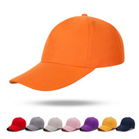 Gorra de Béisbol para Hombre, Gorras Personalizadas, Gorra Trucker al por Mayor Directo de Fábrica, Personalización de Logotipo Bordado, Gorra Deportiva de 5 Paneles