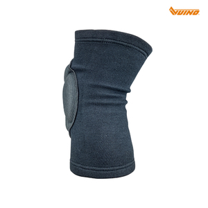 VUINO Miếng Bọt Biển EVA Bán Sỉ Miếng Đệm Đầu Gối Bảo Vệ Đầu Gối Đấu Vật Yoga Thể Thao Bóng Chuyền - Product Image 4