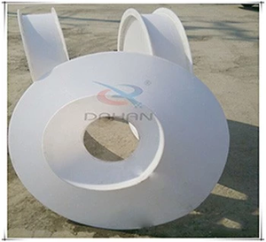 Máquina Cribadora Vibratoria Rotatoria de Círculo Líquido para Castañas, Tamiz Vibratorio para Salvado de Arroz - Product Image 2