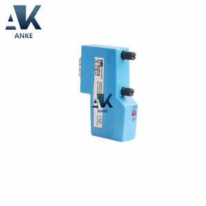 ขั้วต่อ PROFIBUS-DP 3KDE175831L9100 BP910S เดิม - Product Image 1