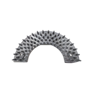 Module de commande de résistance de soufflerie <span class=keywords><strong>d</strong></span>'habitacle pour Peugeot 6451ZX 6451TN 9140010283 - Product Image 1
