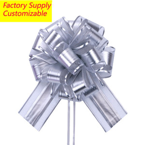 Venta al por mayor <span class=keywords><strong>de</strong></span> flores tridimensionales púrpuras grandes, embalaje <span class=keywords><strong>de</strong></span> <span class=keywords><strong>regalo</strong></span> <span class=keywords><strong>de</strong></span> Navidad, ladrido, estilo floral brillante <span class=keywords><strong>de</strong></span> fabricantes - Product Image 4