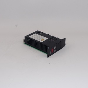 อุปกรณ์เสริมสำหรับเตาเผา PLC แบบโปรแกรมได้ Kromschroder PFU760T 240 โวลต์ รองรับ Modbus - Product Image 5