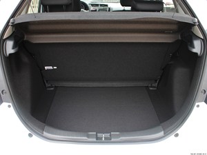 Honda Fit Modèle 2014 1.5L SE CVT Édition Fashion - Product Image 5