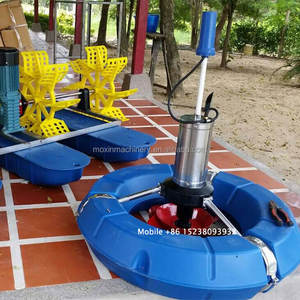 Mx 220v 2 hp מהירות כפולה לדחוף גל אוויר אוויר מכונת אוויר מטוס - Product Image 3