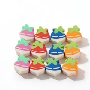Borradores Kawaii al por Mayor, Económicos y Modernos, para Niños Escolares, con Buen Precio - Product Image 1