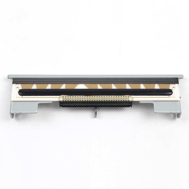 80mm Thermal Printer Head Printhead for Rongta Printers RP326 RP328