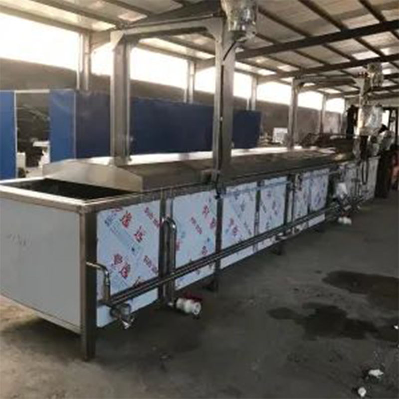 Tomato Paste Pear Pineapple Apple Juice Processing Line Electric