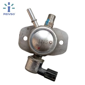 ปั๊มน้ำมันเชื้อเพลิงแรงดันสูงประสิทธิภาพสูง PEIVSO รุ่น OEM 23101-47020 OEM 23101-47090 สำหรับรถยนต์โตโยต้า โคโรลล่า ปี 2020 และ C-HR 1.2T - Product Image 1