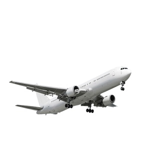 Productos FBA con Envío Aéreo+<span class=keywords><strong>Express</strong></span> a México y Destinos Globales con Envío en 3 Días desde China - Product Image 1