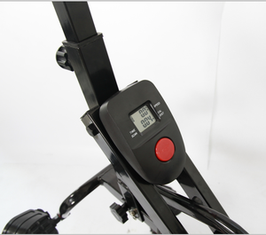 Machine à musculation de cheval avec <span class=keywords><strong>brevet</strong></span> populaire, <span class=keywords><strong>pour</strong></span> crin du cheval - Product Image 4