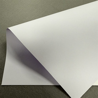 Papier mat archivistique amélioré 230 g/m² pour impression artistique professionnelle