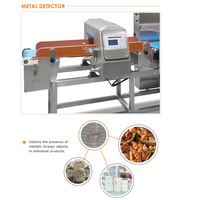 TOUPACK Automatische Weegschaal voor Fruit, Groenten, Eieren, Vlees, Flessen, Trays, Kartons, Papieren Bekers, Realtime Print- en Etiketteermachine