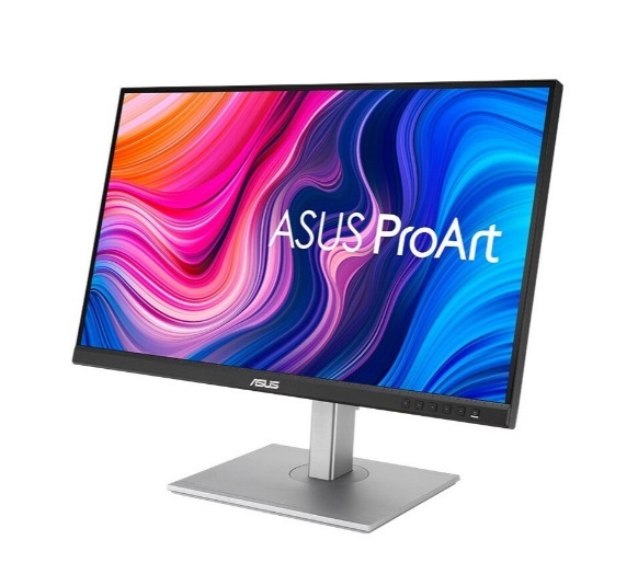 Wholesale for PA279CV 27-inch IPS 4K UHD 3840 X 2160 Professional Monitor