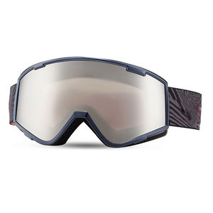 <span class=keywords><strong>Gafas</strong></span> de Natación con Protección Ultravioleta para Motociclismo y Esquí, Protección contra <span class=keywords><strong>Arena</strong></span>, Marco de TPU y Lentes de PC, Talla Única - Product Image 5