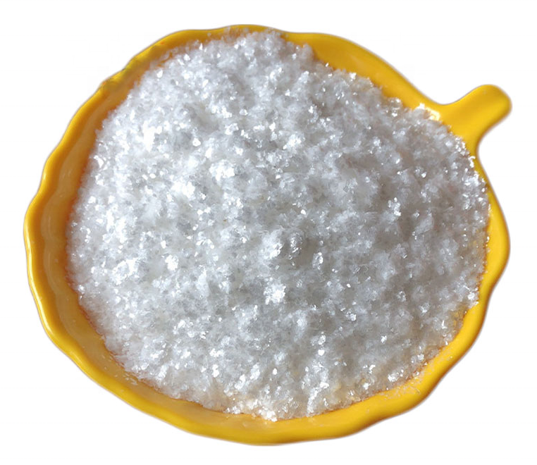 Горячая продажа Китай завод слюдяной энергии синтетический слюдяной порошок для покрытия